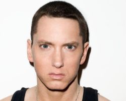 WHAT IS THE ZODIAC SIGN OF EMINEM?